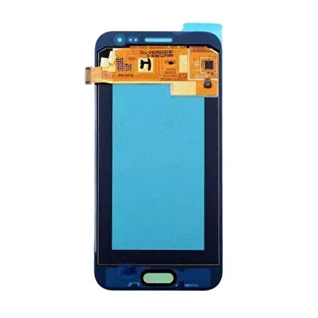 Samsung Uyumlu Galaxy J2 J200 Lcd Ekran Siyah Tft Kalite