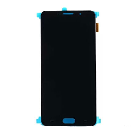 Samsung Uyumlu Galaxy A710 Lcd Ekran Siyah Tft Kalite