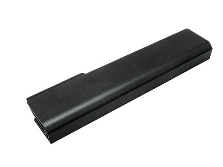 HP ProBook 6360b Batarya Laptop Pil