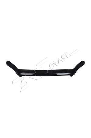 Mercedes Sprinter W906 Uyumlu 2006 - 2013 Abs Kaput Rüzgarlığı