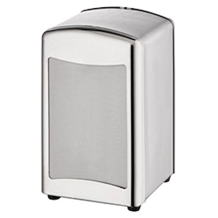 Narin A66032 Peçetelik Dispenser Metal