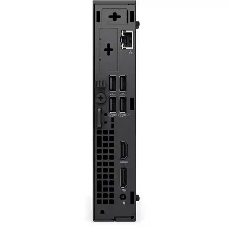 Dell Pro Micro Ultra 5 235T 32GB 1TB SSD Windows 11 Pro QCM1250-BTO106