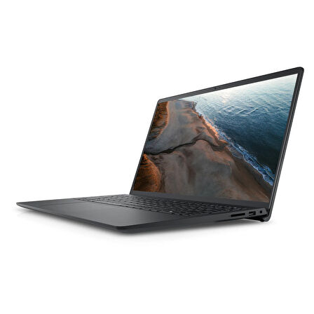 Dell Inspiron 15 3530 i7 1355U 8GB 256GB SSD 15.6'' FHD 60Hz IPS W11H Dizüstü Laptop & PER4 ÇANTA