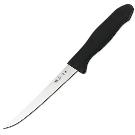 Morakniv Frosts Büyük Kemik Sıyırma Bıçağı SB6MF-G