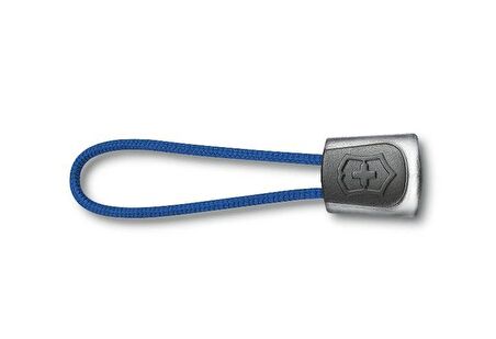 Victorinox Çakı Taşıma Kordonu 4.1824.2