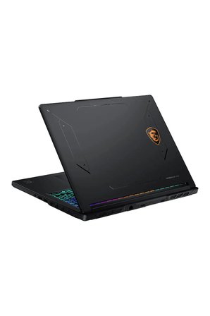 Crosshair 16 Max HX Ultra 9 275HX RTX 5070 12GB 115W 16GB RAM 256GB SSD 16″ QHD+ (2560 x 1600) OLED 165Hz Win11 Pro E2WGXK043TRP427 Gaming Laptop + PER4 Çanta