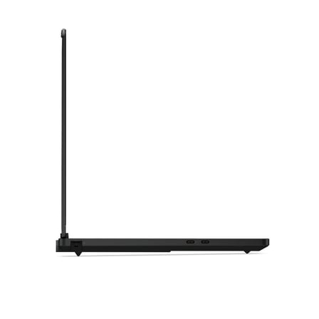 Lenovo Legion 5 15IPH11 Ultra 7-356H 40-GBDDR5 1 TBSSD RTX5060 (8GB-GDDR7-115W) 15.3" WQXGA OLED Windows 11 Pro + QB Sırt Çantası 83RW0004TRQB16