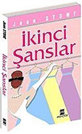 İkinci Şanslar