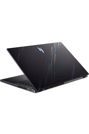 Nitro V15 i5-13420H 64GB 1TB SSD RTX4050/6GB 15.6'' FHD 144Hz FDOS & PER4 ÇANTA