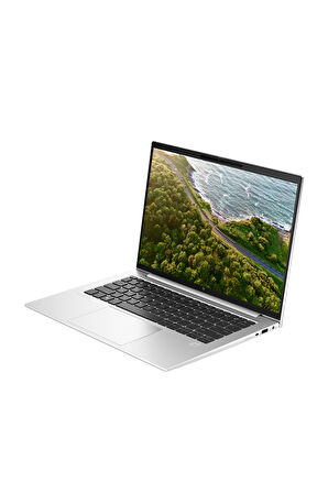 HP EliteBook 845 G10 R5 7540U 64GB DDR5 2TB SSD 14'' WUXGA W11P Dizüstü Bilgisayar & PER4 ÇANTA