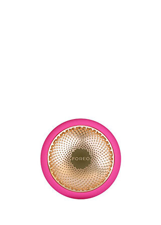 Foreo Ufo 2 Power Maske Ve Işık Terapi Cihazı Fuchsia
