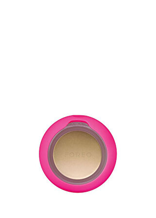 Foreo Ufo 2 Power Maske Ve Işık Terapi Cihazı Fuchsia