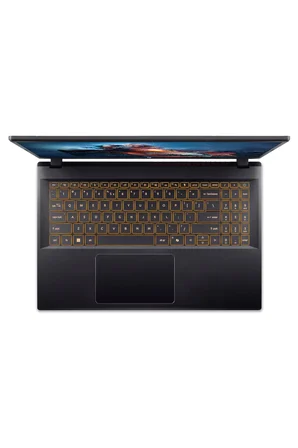 Nitro V15 i9 13900H 8GB 4TB SSD RTX5060/8GB 15.6" FHD 165Hz FDOS Gaming Laptop