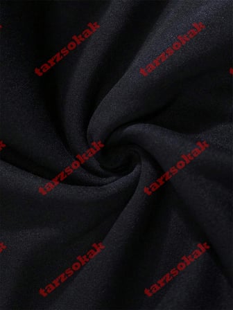 Edward Scissorhands sihirbaz korsan beyefendi kazak kadınlar Harajuku rahat Hoody moda yumuşa
