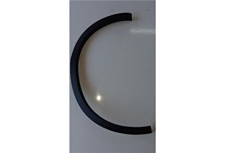 BODİK ÇAMURLUK QASHQAİ 07-13 ARKA RH