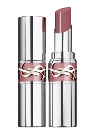  YVES SAINT LAURENT Ysl Loveshine Lipstick - Ruj 213