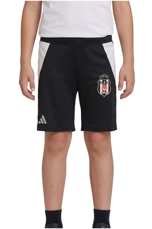 BEŞİKTAŞ ORİJİNAL LİSANSLI ADİDAS ÇOCUK ŞORTU