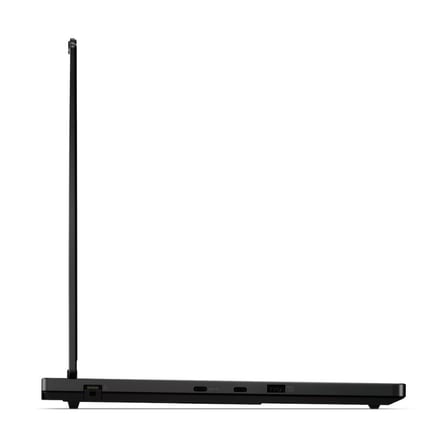 Lenovo Legion 5 15AHP10 Ryzen 7-260 24-GBDDR5 4 TBSSD RTX5060 (8GB-GDDR7-115W) 15.3" WUXGA 165Hz Windows 11 Pro + QB Sırt Çantası 83M00070TRQB28