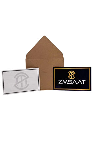 Bigotti Milano Luxury Erkek Kol Saati Kırmızı Silikon Kordon Çelik Kasa Fonksiyonlar Aktif zmb005