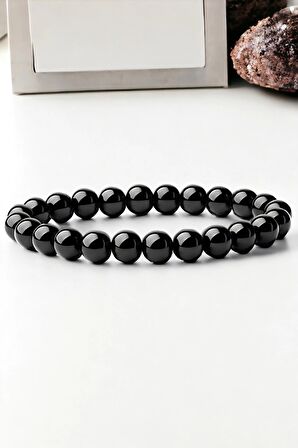 Bigotti BG.1.10164.4 Erkek Kol Saati Gümüş-Beyaz Renk Çelik Kasa&Kordon+Bileklik Hediye ZMB010