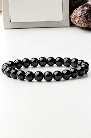 Bigotti Fonksiyon Erkek Kol Saati Gümüş-Gold Renk BG.1.10320.3 Çelik Kasa&Kordon+Bileklik Hediye ZMB012