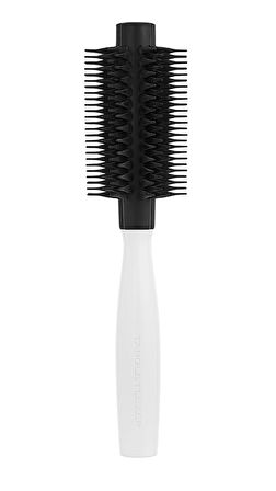 TANGLE TEEZER Blow Styling Round Tool Small - Fön Fırçası