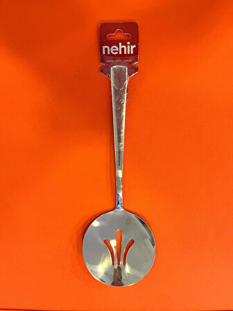 Nehir Deniz Jel. Vak. Sofra Servis Kevgir