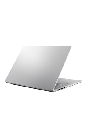 Vivobook S14 i5 13420H 24GB DDR5 512GB SSD 14" 60Hz IPS WUXGA FDOS S3407VA Dizüstü Bilgisayar