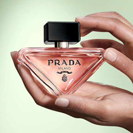 Prada Paradoxe EDP 90ML Kadın Parfümü