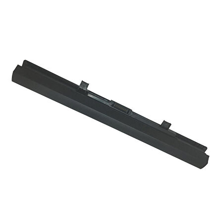 Toshiba PA5195U-1BRS PA5185U-1BRS PA5184U-1BRS Batarya Pil
