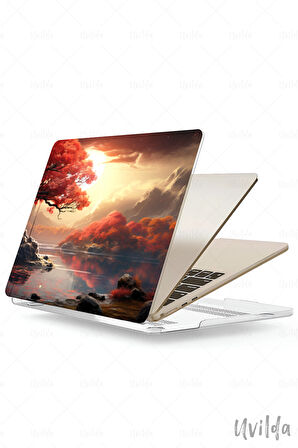MacBook Pro 16 A2780 uyumlu Japon-2 Msoft Macbook Ütopya