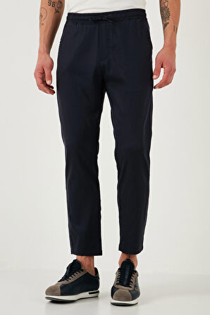 Buratti Erkek Pantolon 5545S87JMILANO