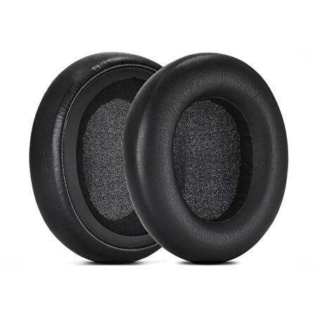 SteelSeries Nova Pro Kablolu Versiyon Uyumlu Kulaklık Yastığı Padi Kulaklık Pedi Süngeri