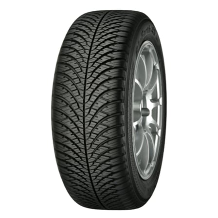 205/60R16 96H XL BluEarth-4S AW21 (4 Mevsim)
