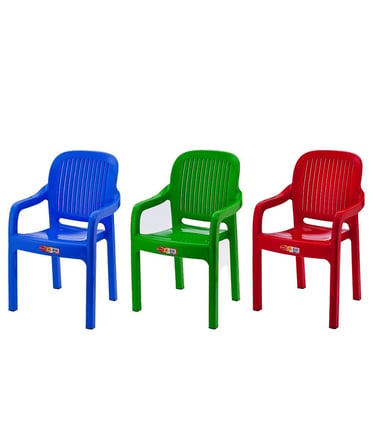 Özel Üretim Bebek Mobilya Minik Koltuk Salon Eşyası Elite Çocuk Koltuğu