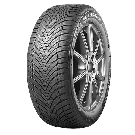 225/45R17 94W XL Solus HA32+