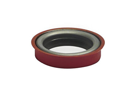 AKS KEÇESİ (40X55X62) FOCUS C MAX-FIESTA-TRANSIT V.184-V.347 SKT 046069-P 