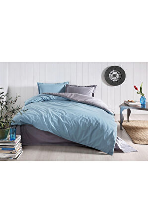 Özdilek Colormix Tek Kişilik Nevresim Takımı