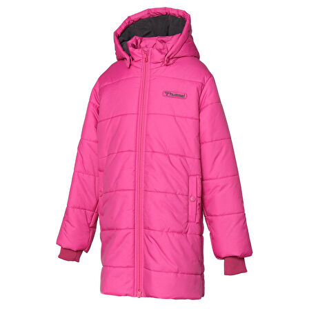 Hummel Gabby Çocuk Mont 940200-9855