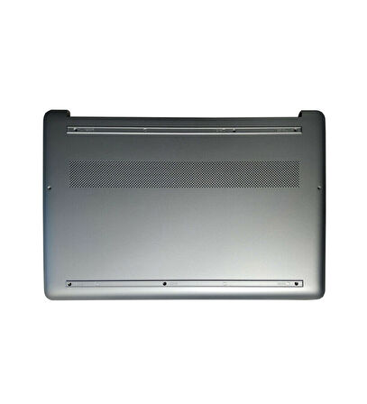 Hp 15-dy 15-dy0000 Notebook Alt Kasa - Silver