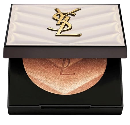  YVES SAINT LAURENT All Hours Hyper Luminize - Aydınlatıcı 4