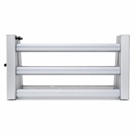 Sonicpro Volaris 420 Bitki Yetiştirme Kiti Tam Spektrum LED Aydınlatma 420W