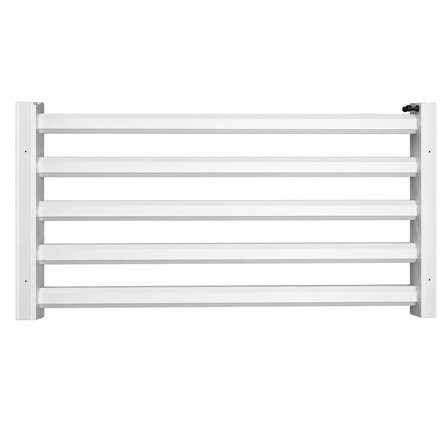 SonicPro Volaris 1000 LED Bitki Yetiştirme Kiti 1000W Tam Spektrum Dahili Sürücü