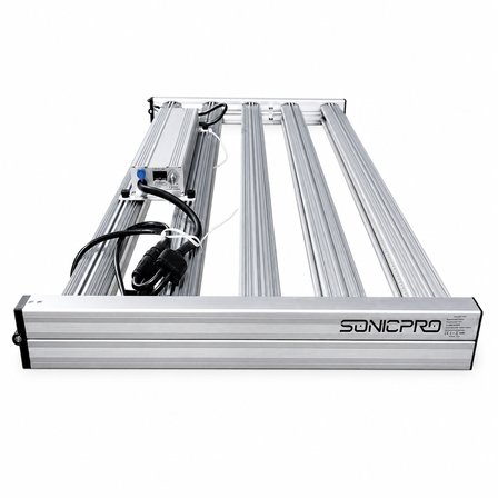 Sonicpro Stellar 1000 LED Pro Seri 1000W