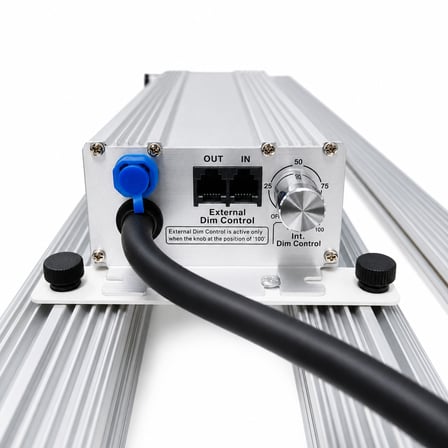 Sonicpro Stellar 1000 LED Pro Seri 1000W