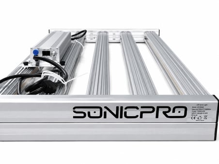 Sonicpro Stellar 1000 LED Pro Seri 1000W
