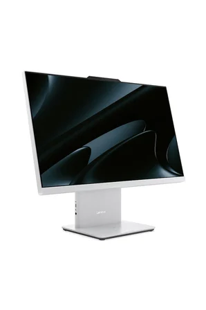 Ideacentre 24IRH9 i5 13420H 16GB RAM 512GB SSD 23.8" FHD 100Hz Win11 Home F0HN0054TRP352 All In One Bilgisayar + Per4 USB