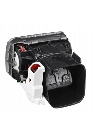 Vw Passat B5 Havalandırma Izgarası Sağ 1997-2005 Uyumlu