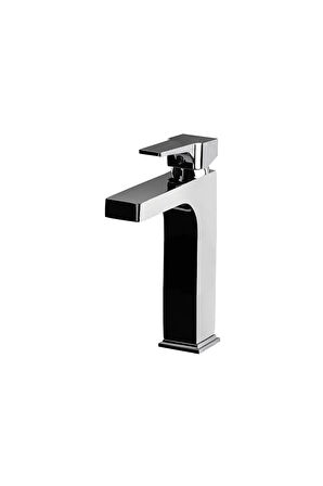 Aqua Çanak Lavabo,Banyo,Evye Bataryası 941001-941511-941881L