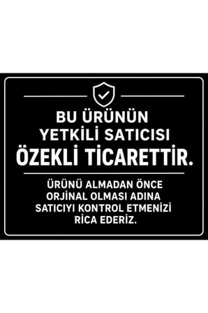 SEVİMLİ AVOKADO 🥑 BARDAK HEDİYE PAKETİ KUTUSUNDA